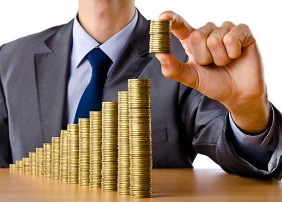 Diploma in Banking & Finance